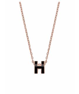 HERMES Подвеска