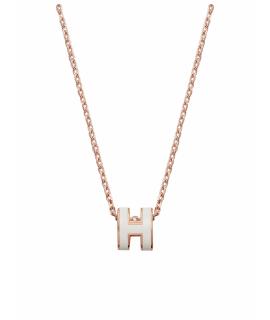 HERMES Подвеска