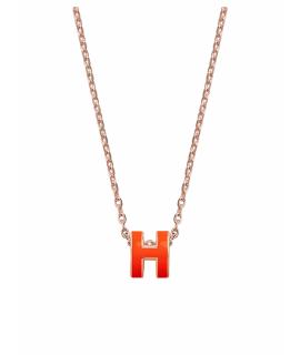 HERMES Подвеска