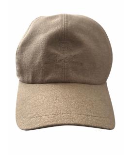 LORO PIANA Кепка/бейсболка