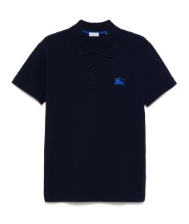 BURBERRY Футболка