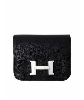 HERMES Кошелек