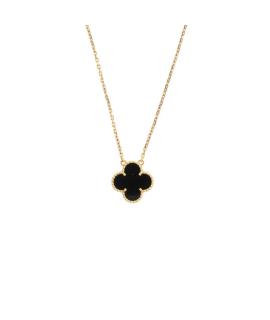 VAN CLEEF & ARPELS Подвеска