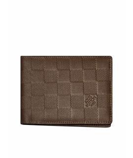 LOUIS VUITTON Кошелек