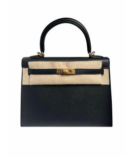 HERMES Сумка с короткими ручками