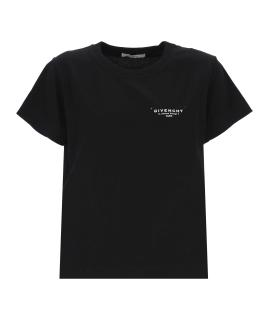 GIVENCHY Футболка