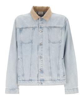 Drole de Monsieur Куртка