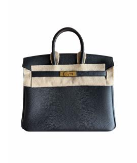 HERMES Сумка с короткими ручками