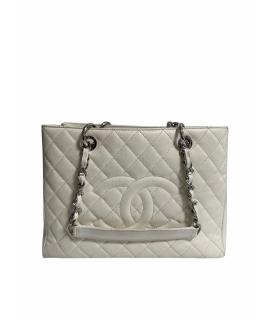 CHANEL Сумка тоут