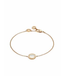 BVLGARI Браслет