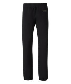 GIVENCHY Повседневные брюки