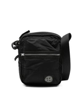 STONE ISLAND Сумка на плечо