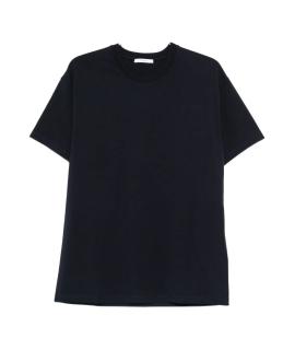 GIVENCHY Футболка