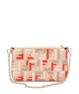 FENDI Сумка через плечо