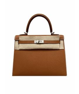 HERMES Сумка с короткими ручками