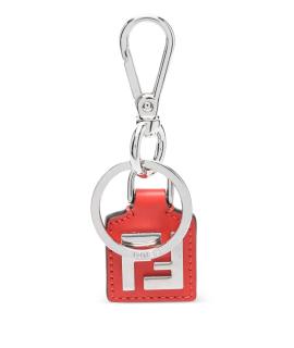FENDI Брелок