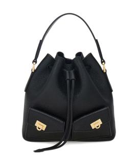 FERRAGAMO Сумка тоут
