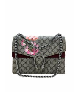 GUCCI Сумка через плечо