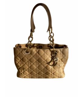 CHRISTIAN DIOR Сумка тоут
