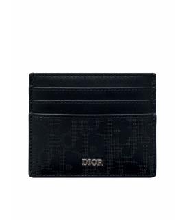 CHRISTIAN DIOR Кардхолдер