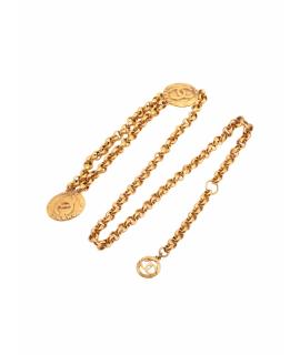 CHANEL Ремень