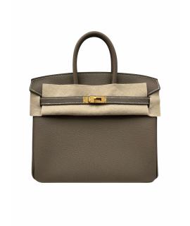 HERMES Сумка с короткими ручками