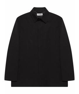 BALENCIAGA Жакет/пиджак