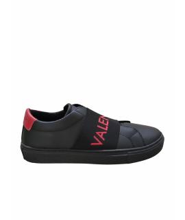 VALENTINO Слипоны