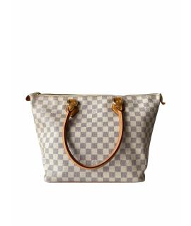 LOUIS VUITTON Сумка тоут