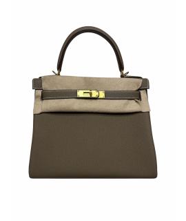 HERMES Сумка с короткими ручками