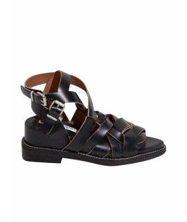 ACNE STUDIOS Сандалии