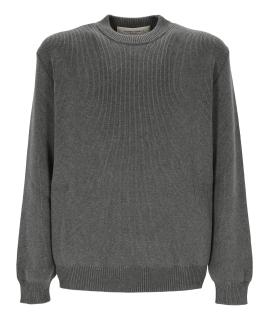 GOLDEN GOOSE DELUXE BRAND Джемпер / свитер