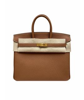 HERMES Сумка с короткими ручками