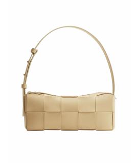 BOTTEGA VENETA Сумка с короткими ручками