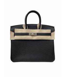 HERMES Сумка с короткими ручками