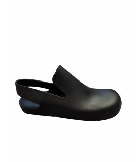 BOTTEGA VENETA Сабо