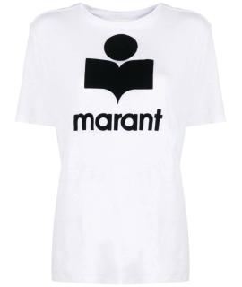 ISABEL MARANT ETOILE Футболка