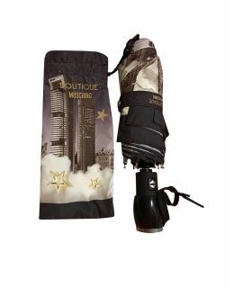 BOUTIQUE MOSCHINO Зонт
