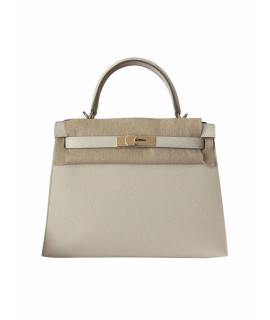 HERMES Сумка с короткими ручками