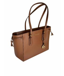 MICHAEL KORS Сумка тоут