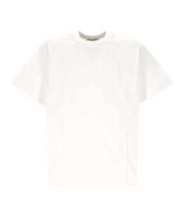 GIVENCHY Футболка