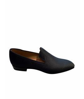 CHRISTIAN LOUBOUTIN Туфли
