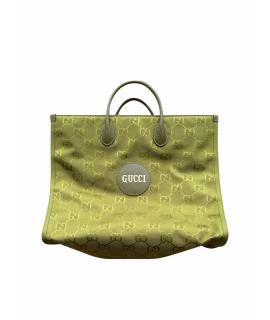 GUCCI Сумка тоут