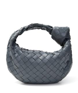 BOTTEGA VENETA Сумка с короткими ручками