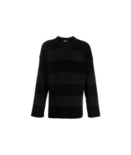 BALENCIAGA Джемпер / свитер