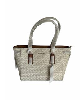 MICHAEL KORS Сумка тоут