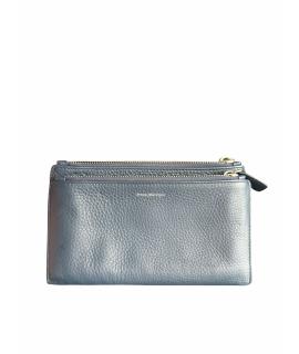 ERMENEGILDO ZEGNA XXX Кошелек
