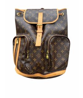 LOUIS VUITTON Рюкзак