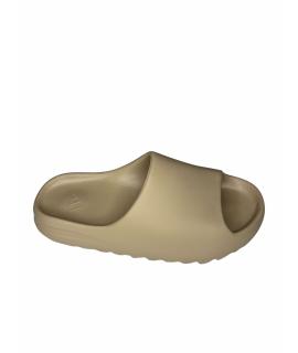 ADIDAS YEEZY Шлепанцы