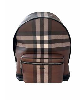 BURBERRY Рюкзак